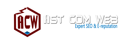 AST COM WEB