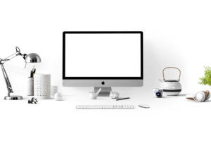 Création de site e-commerce