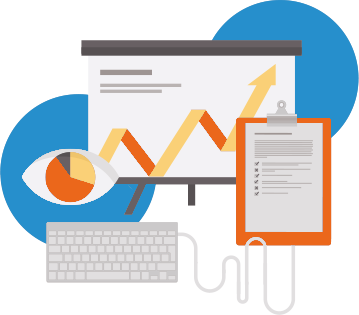 referencement-visibilite